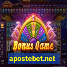 apostebet.net