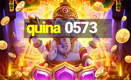 quina 0573