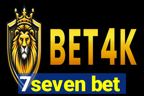 7seven bet