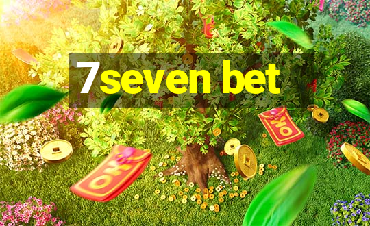 7seven bet