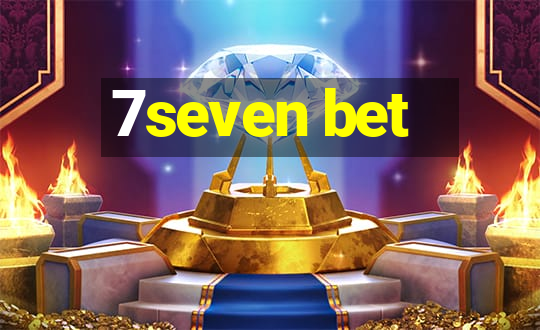 7seven bet