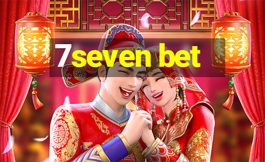 7seven bet