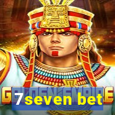 7seven bet