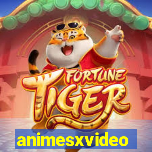 animesxvideo