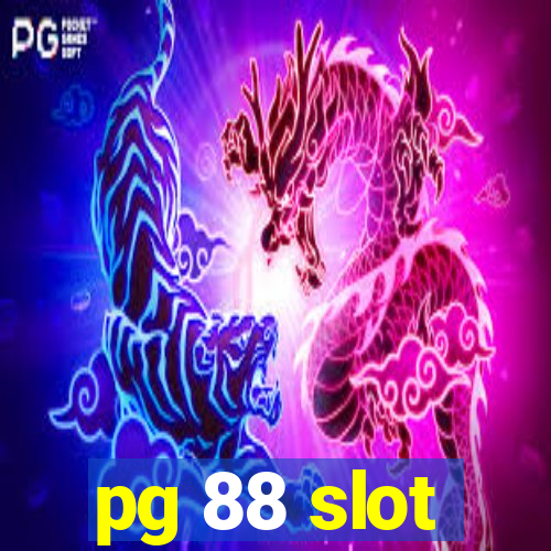 pg 88 slot