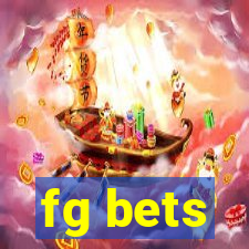 fg bets