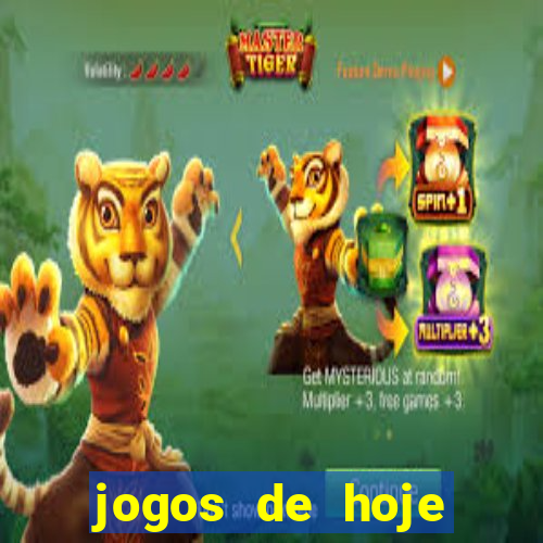 jogos de hoje dicas bet