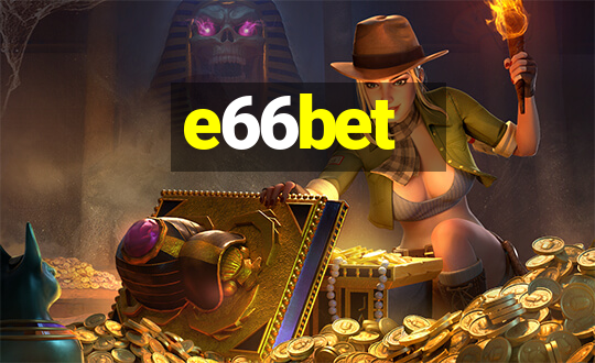 e66bet