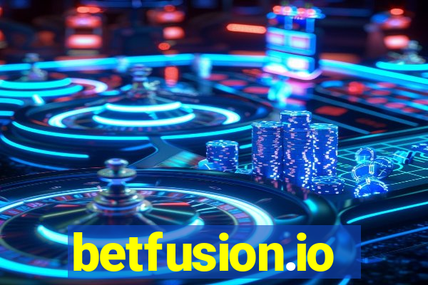 betfusion.io