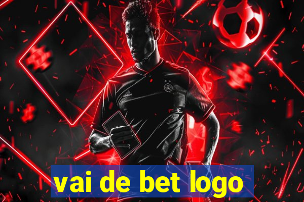 vai de bet logo