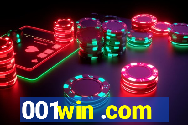 001win .com