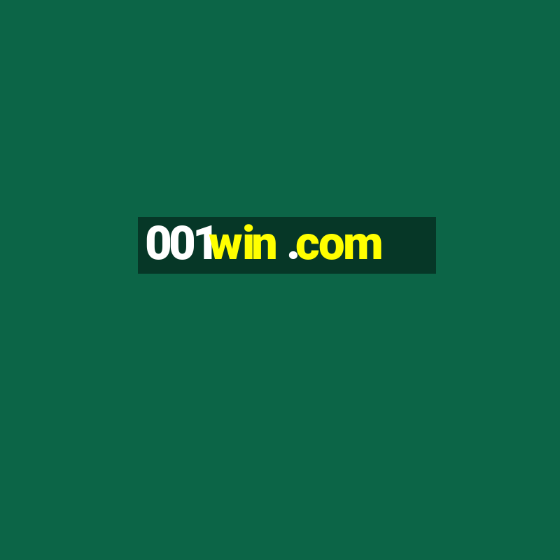 001win .com