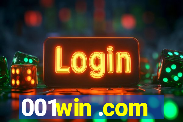 001win .com