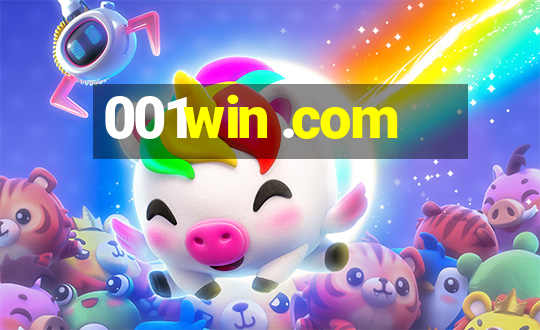 001win .com