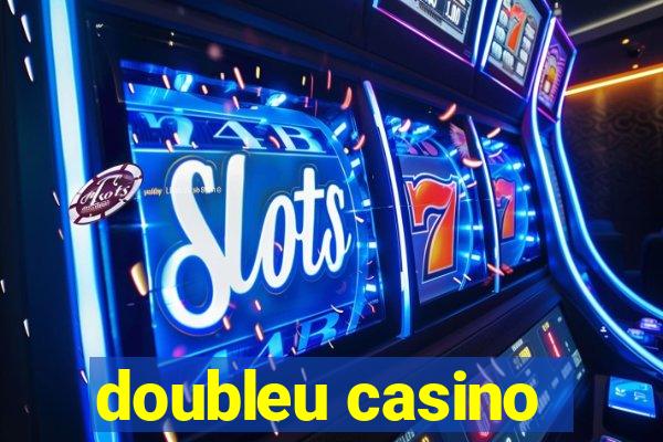 doubleu casino