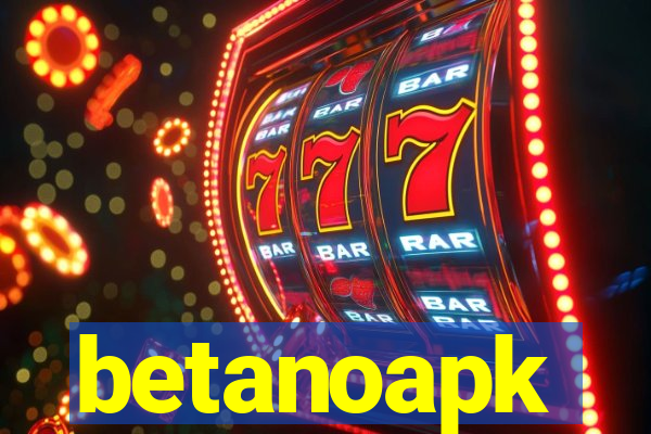 betanoapk