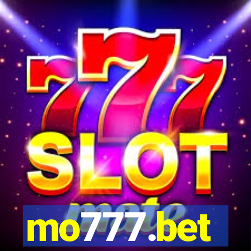 mo777.bet