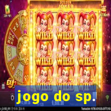 jogo do sp.