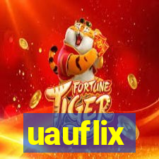 uauflix