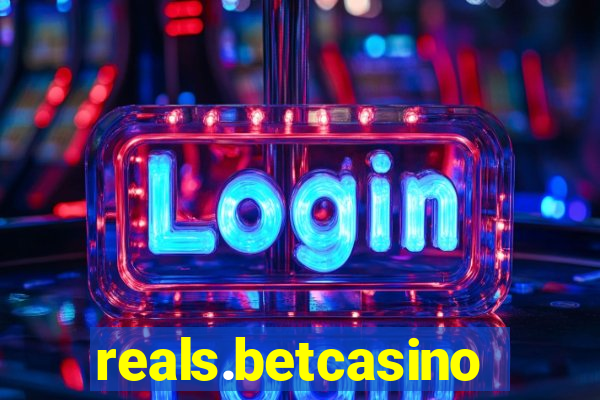 reals.betcasino