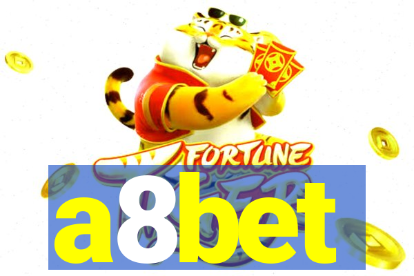 a8bet