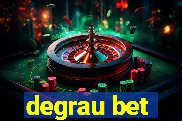 degrau bet