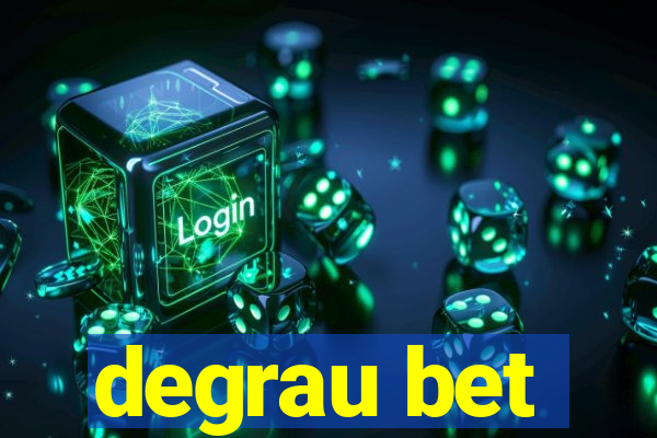 degrau bet