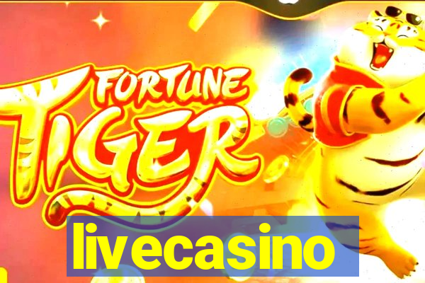 livecasino