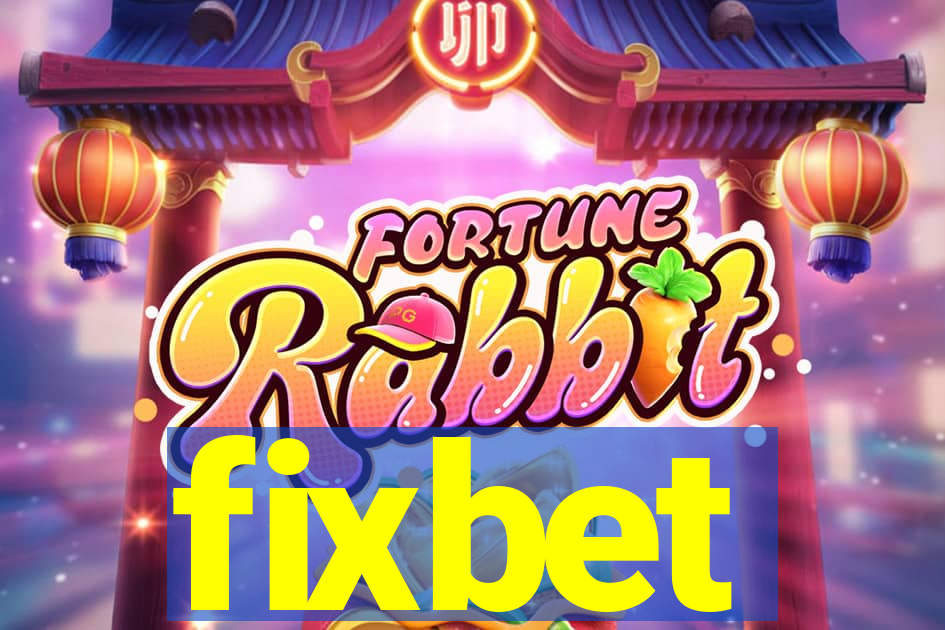 fixbet