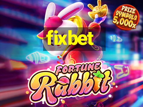 fixbet