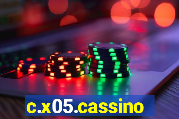 c.x05.cassino