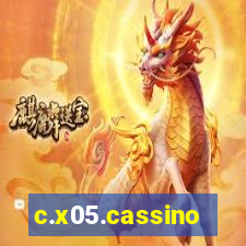 c.x05.cassino