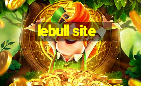 lebull site