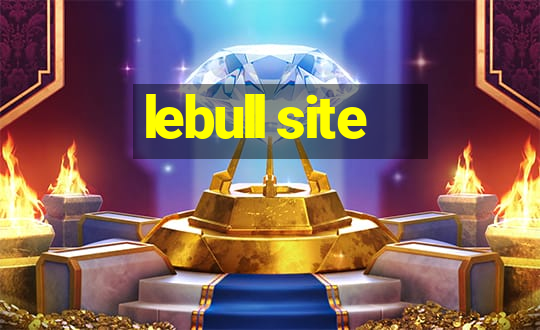 lebull site