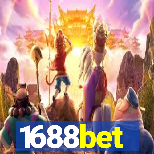 1688bet