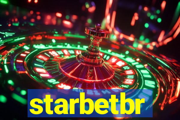 starbetbr