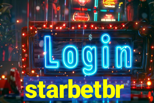 starbetbr