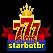 starbetbr