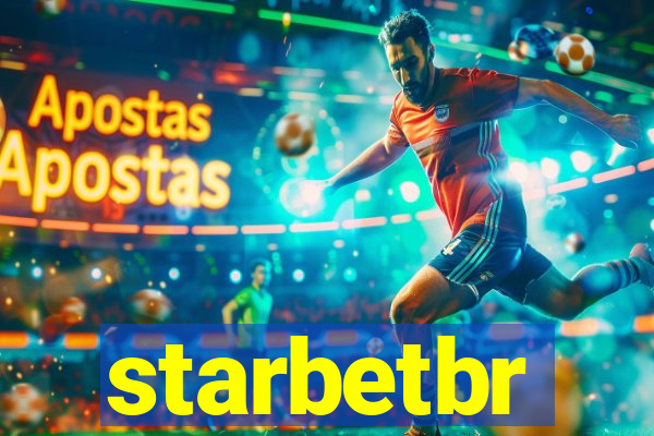 starbetbr