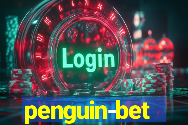 penguin-bet