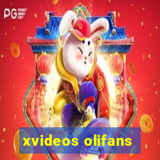 xvideos olifans