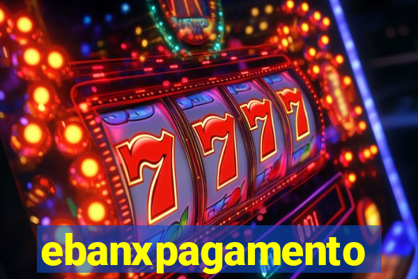 ebanxpagamento