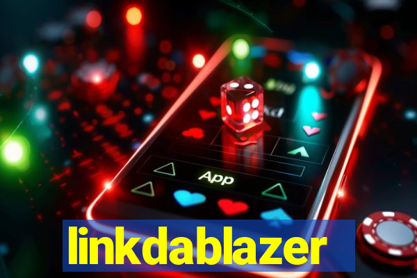 linkdablazer