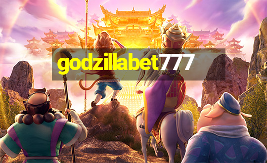 godzillabet777