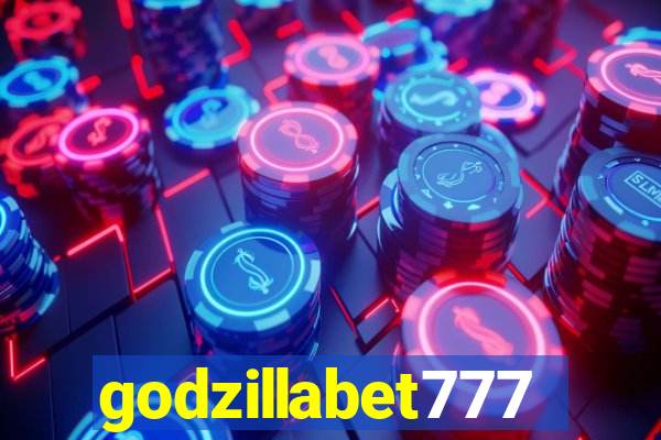 godzillabet777