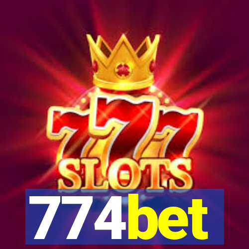 774bet