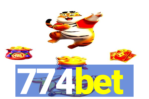 774bet