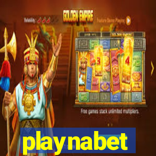 playnabet