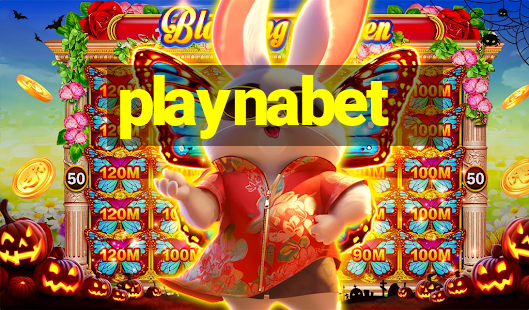 playnabet