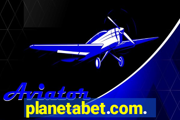 planetabet.com.br